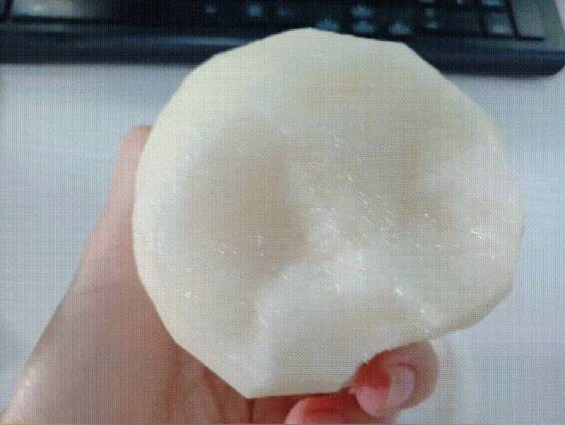 精品砀山翠玉梨产地供应对接全国量大从优欢迎咨询