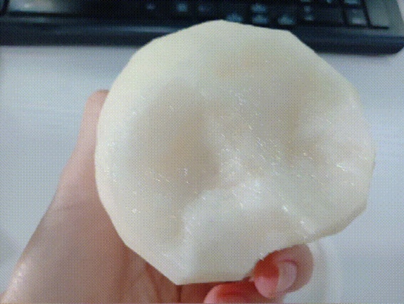 精品砀山翠玉梨产地供应对接全国量大从优欢迎咨询