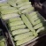 珍珠白苦瓜大量供应保质保量价格优惠