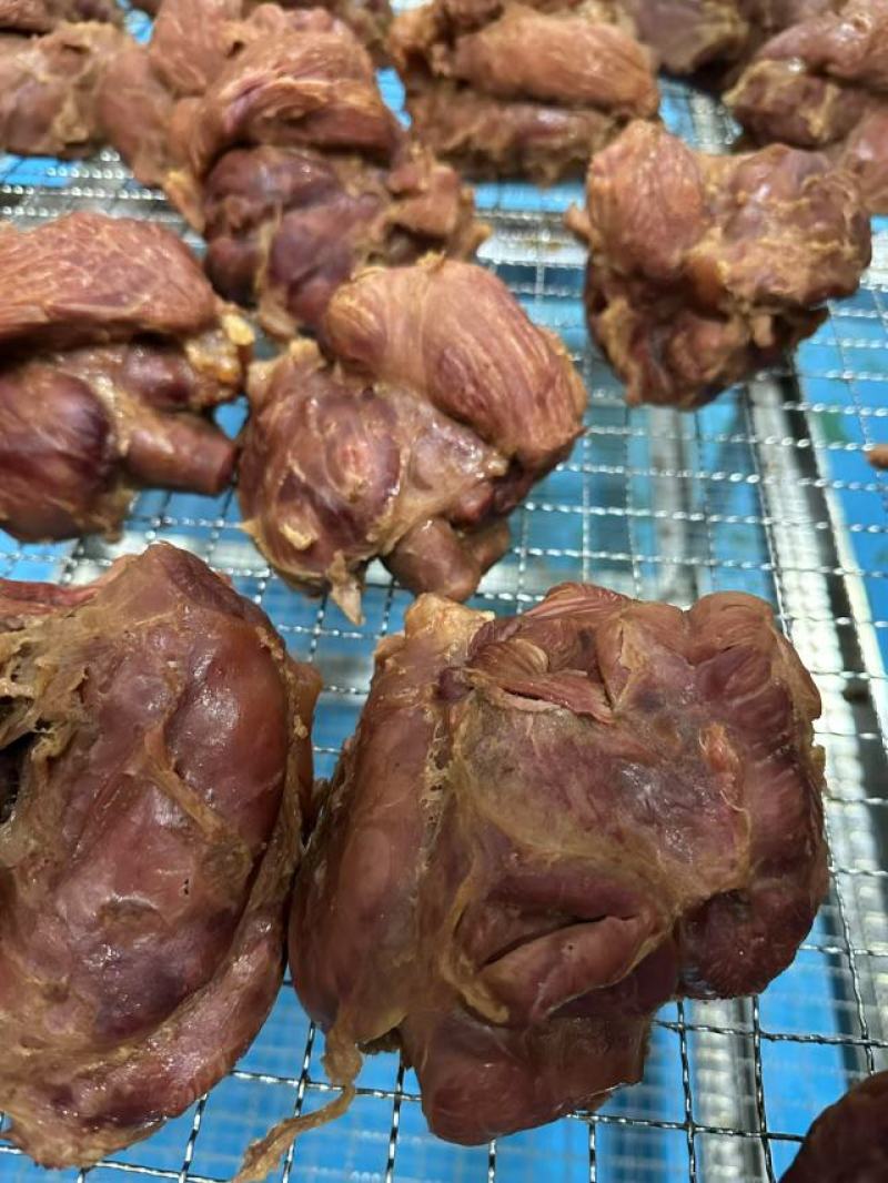 全熟牛花腱大量上市产地直发，品质保证，服务周到诚信经营