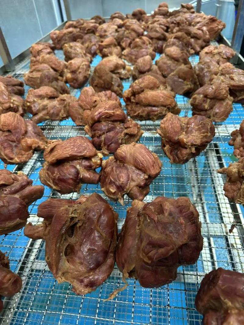 全熟牛花腱大量上市产地直发，品质保证，服务周到诚信经营