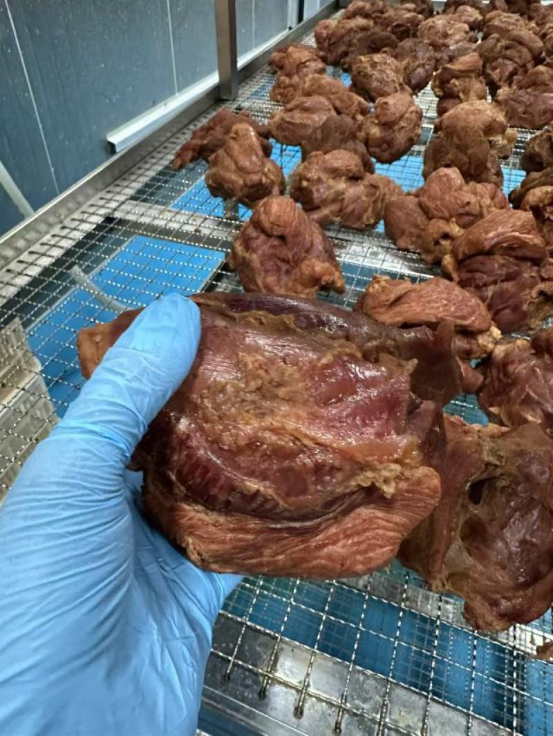 全熟牛花腱大量上市产地直发，品质保证，服务周到诚信经营