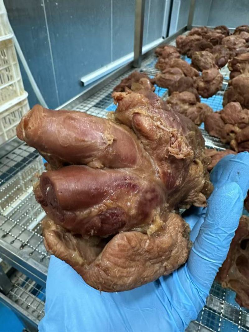 全熟牛花腱大量上市产地直发，品质保证，服务周到诚信经营