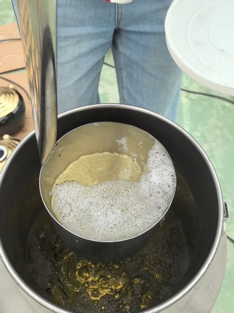 酱香型白酒纯粮酿造好喝不上头厂家源头保质保量