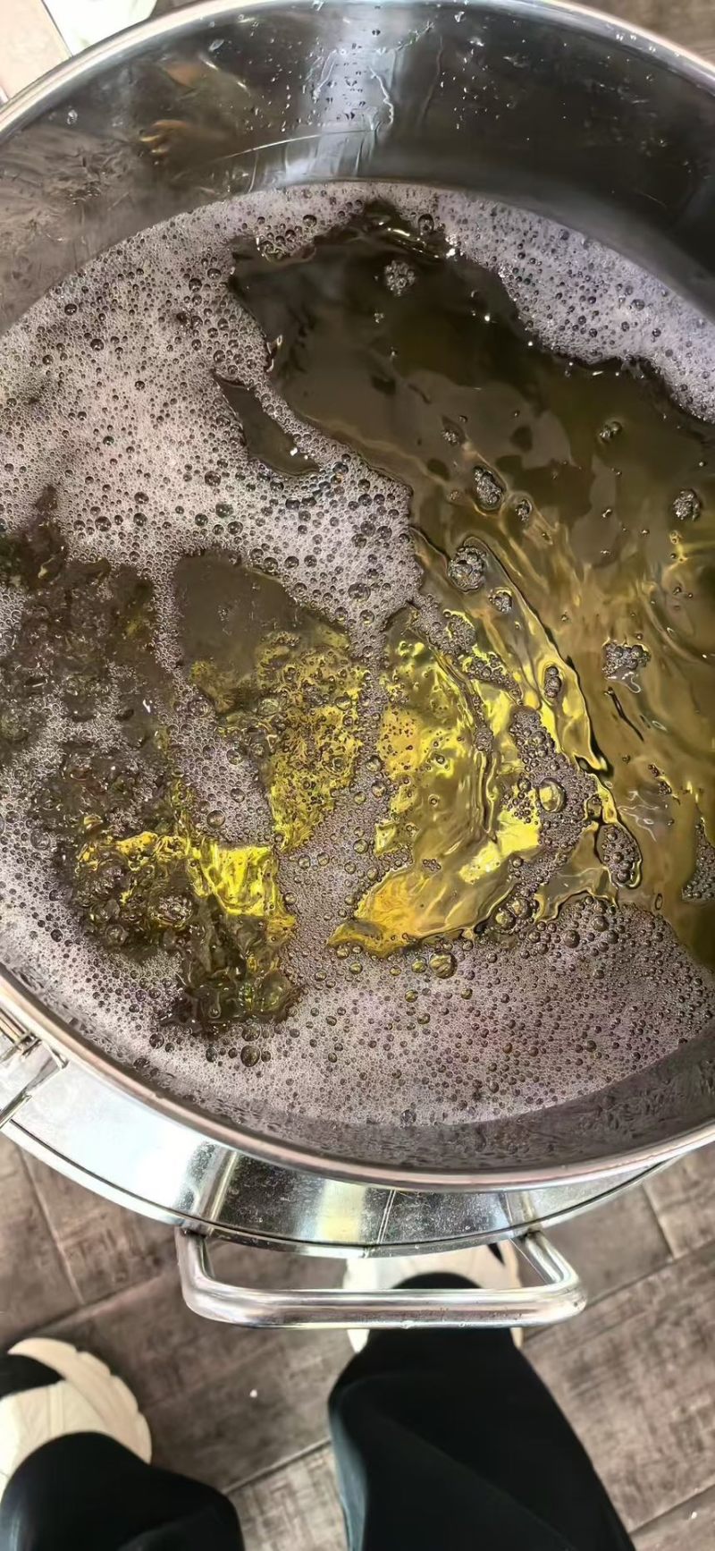 酱香型白酒纯粮酿造好喝不上头厂家源头保质保量
