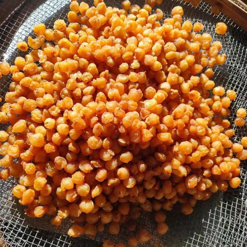 高州桂圆肉无硫***，产地直发