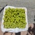 可做商检。新疆吐鲁番无核白大量上市，出口，电商，商超均可