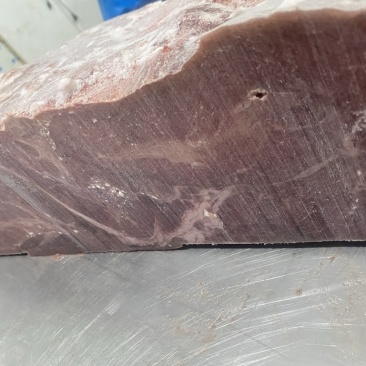 调理牛肉长期加工，可定做规格，保证货源充足量大从优