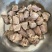 飞水牛肉粒，熟度好味道好价格不贵可做小包装
