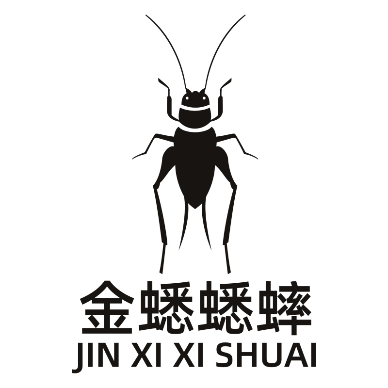 油葫芦蟋蟀\山东菏泽牡丹区\对接全国采购商