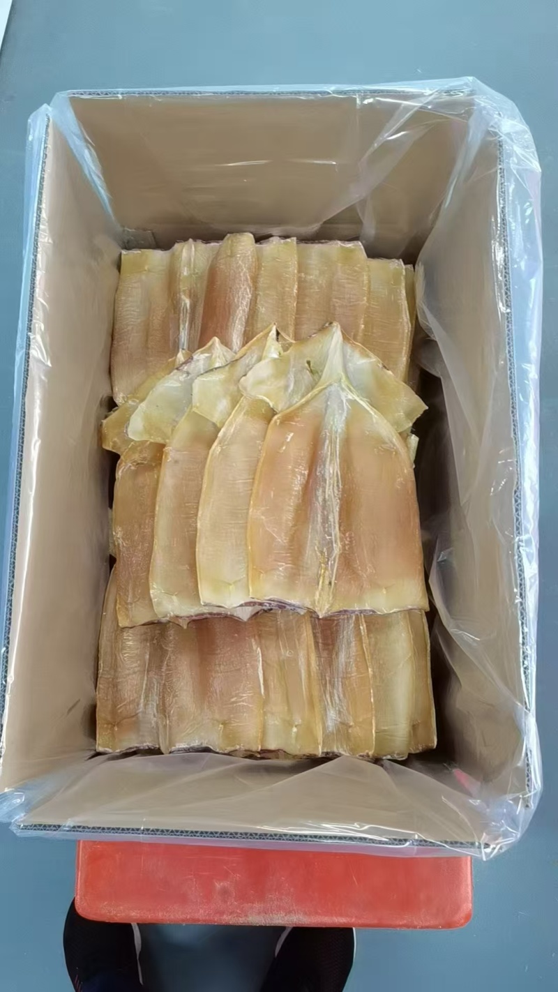 推荐鱿鱼干干货规格齐全厂家直供量大从优全国发货