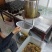 云南土蜂蜜农户散养木桶蜂蜜纯手工制作，寻找有实力的采购商