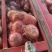 【实力推荐】精品二红洋葱一手货源批发价量大从优