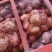 【实力推荐】精品二红洋葱一手货源批发价量大从优