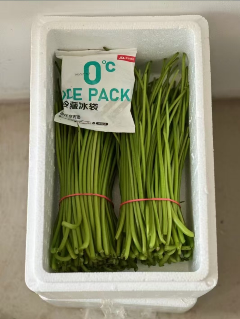 红薯梗新鲜红薯梗现摘现发口感好凉拌炒菜品质保障欢迎电联