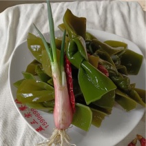 海带结诚信经营基地直发一件起售量大从优