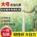 捆玉米秸秆扎带活扣可拆卸超长一米大号尼龙拉紧器塑料卡