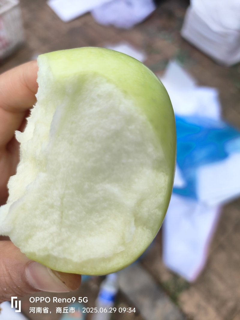 华硕苹果