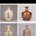 各类精装款、纯粮款、窖藏款等定制纯粮稻谷酒批发销售