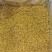 桂花泡水中药材选货1斤包邮量大优惠