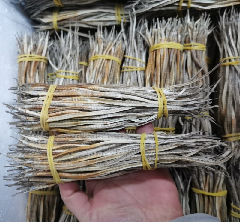 包邮海龙鱼干大海龙15公分以上绑把海龙海龙，海龙干滋补品