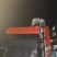 出售国4久保田888