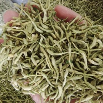 金银花头茬选货泡茶1斤包邮
