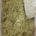 金银花头茬选货泡茶1斤包邮