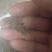 红花草籽又名紫英云可入药