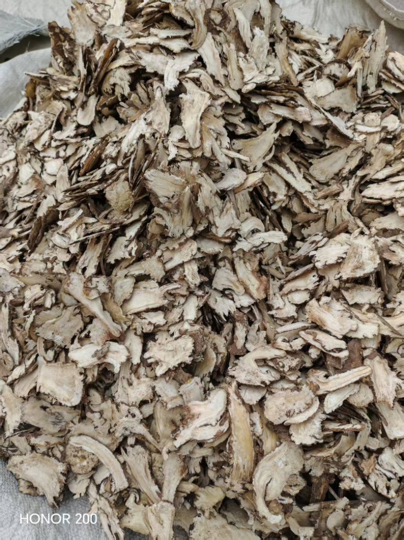 甘肃中药材当归成品产地直发质量保证可视频看货