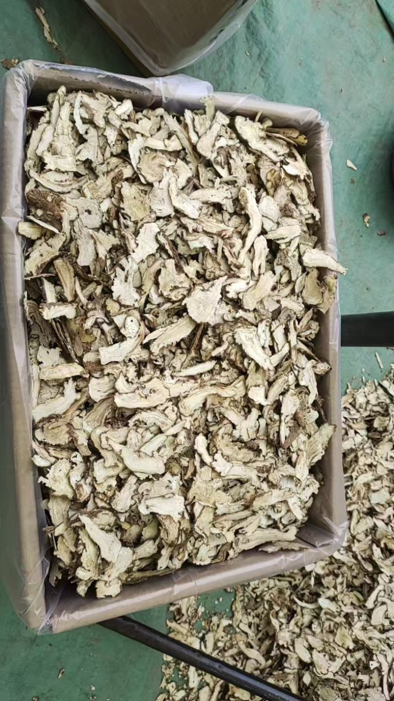 甘肃中药材当归成品产地直发质量保证可视频看货