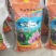 金乡太空蒜种紫皮红瓣品质保证老淤地太空蒜