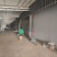吉林大白糯，通货，袋装，可代加工真空，礼盒，袋装
