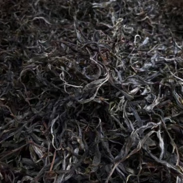 普洱茶，生态放养式无农残，环境优良。汤鲜味美
