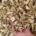 白芨中药材白芨规格齐全批发零售