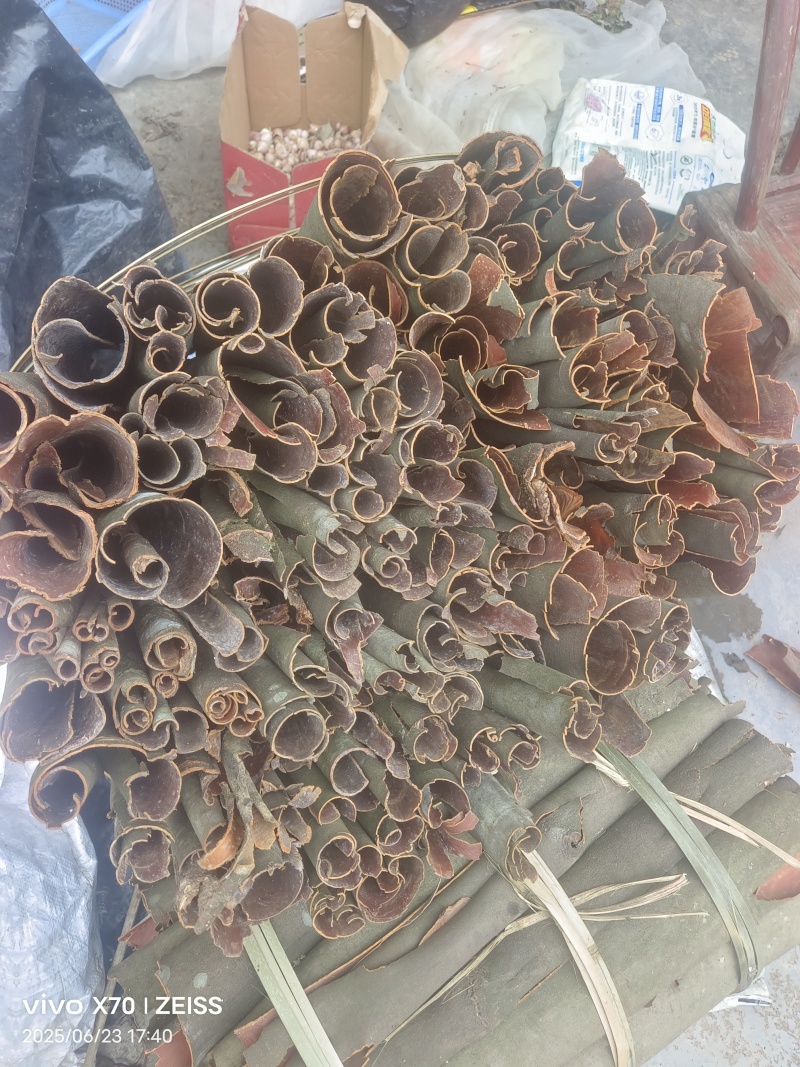 桂皮香桂，地产直发，有需要的老板欢迎下单