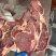 带骨牛脖肉价低