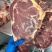 带骨牛脖肉价低