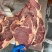 带骨牛脖肉价低