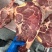 带骨牛脖肉价低