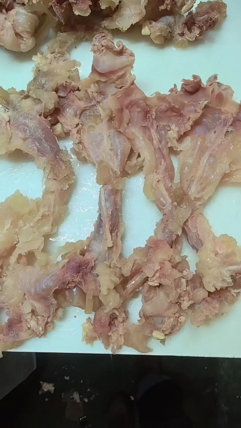 山东国产牛副筋精品牛副筋大量现货牛副筋新鲜大量现货