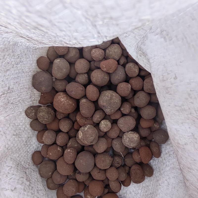 无名异批发价格