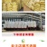 生化黄腐酸钾广西肥料粉剂种植水产肥支持复合肥有机肥代加工