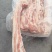 肥猪去皮五花肉条