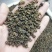 吴茱萸正品无硫质量保证大中小花规格齐全假一罚十…