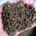 吴茱萸正品无硫质量保证大中小花规格齐全假一罚十…