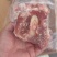 满肉前腿骨