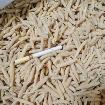 麦冬山麦冬精品麦冬自然晾晒中药材麦冬基地直发