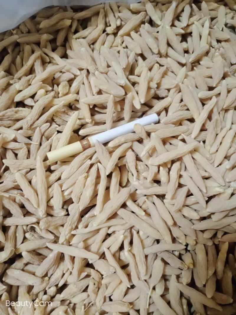 麦冬山麦冬精品麦冬自然晾晒中药材麦冬基地直发