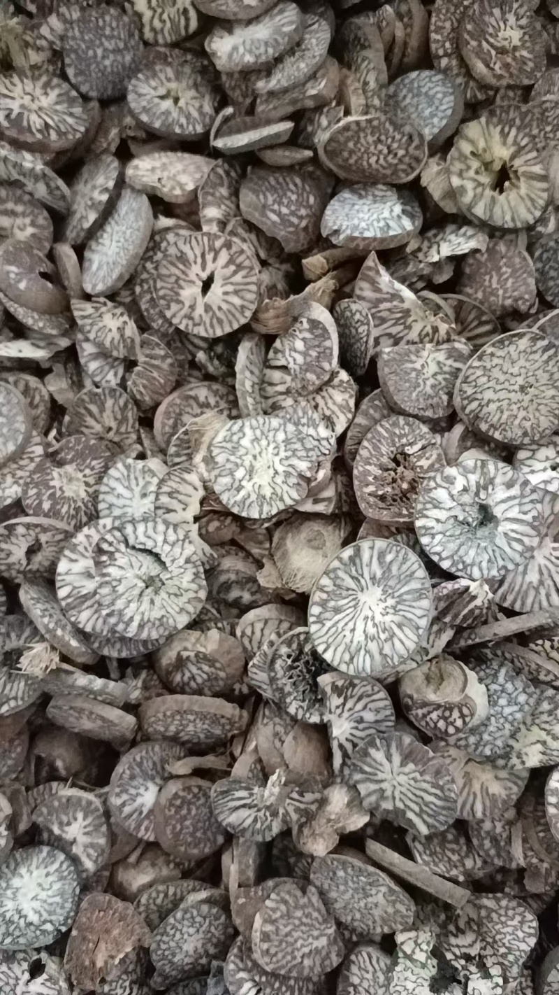 槟榔
